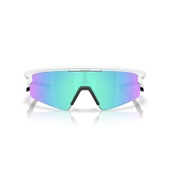 Oakley OO 9531 953104 Güneş Gözlüğü, Resim 5