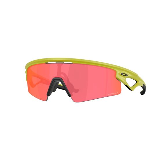 Oakley OO 9531 953106 Güneş Gözlüğü, Resim 7