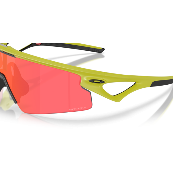 Oakley OO 9531 953106 Güneş Gözlüğü, Resim 4