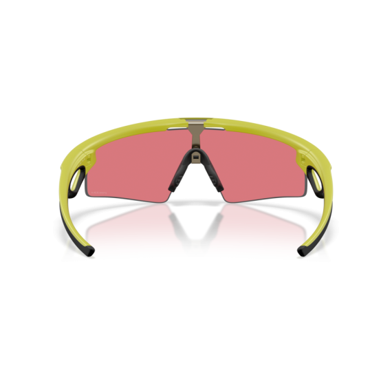 Oakley OO 9531 953106 Güneş Gözlüğü, Resim 3