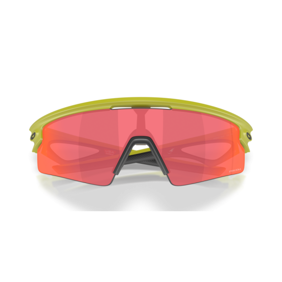 Oakley OO 9531 953106 Güneş Gözlüğü, Resim 6