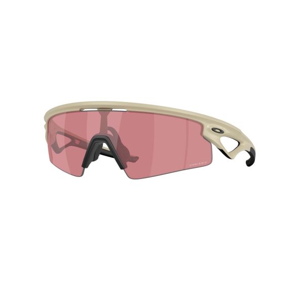 Oakley OO 9531 953107 Güneş Gözlüğü, Resim 7