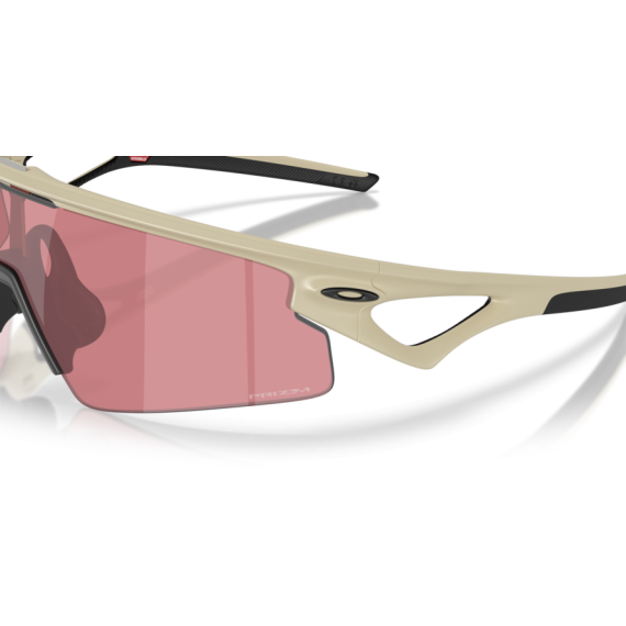 Oakley OO 9531 953107 Güneş Gözlüğü, Resim 4