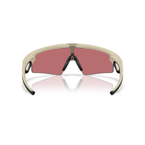 Oakley OO 9531 953107 Güneş Gözlüğü, Resim 3