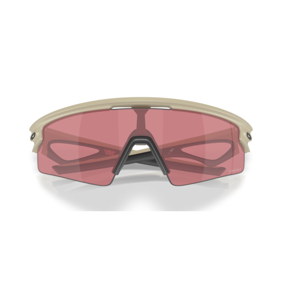 Oakley OO 9531 953107 Güneş Gözlüğü, Resim 6