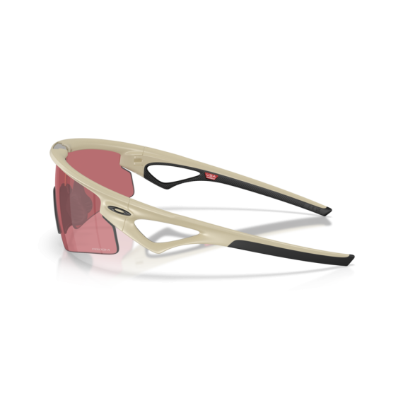 Oakley OO 9531 953107 Güneş Gözlüğü, Resim 2