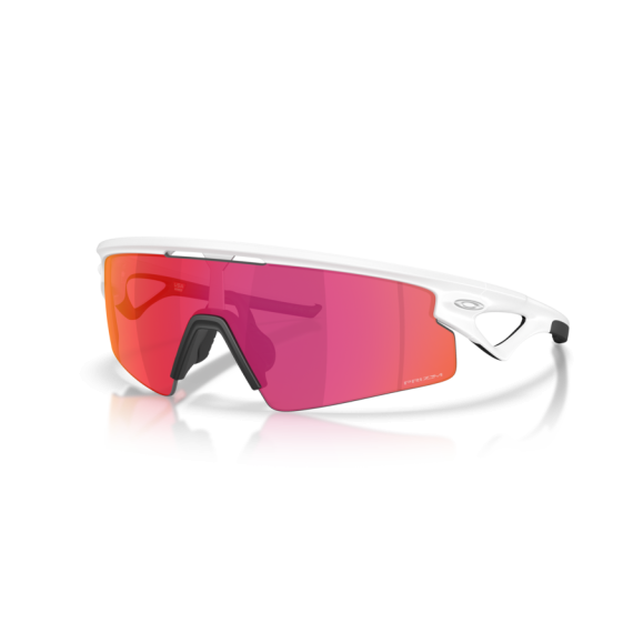 Oakley OO 9531 953108 Güneş Gözlüğü