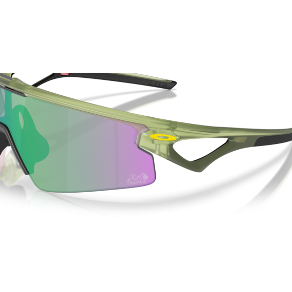 Oakley OO 9531 953109 Güneş Gözlüğü, Resim 3