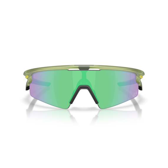 Oakley OO 9531 953109 Güneş Gözlüğü, Resim 4