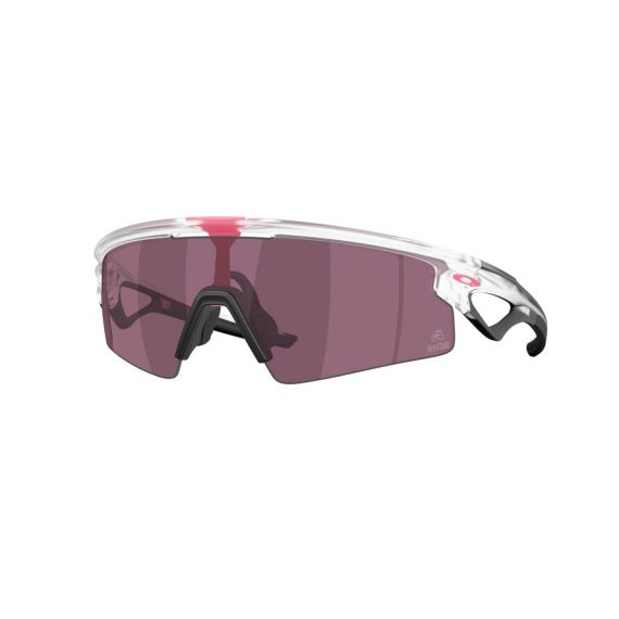 Oakley OO 9531 953110 Güneş Gözlüğü, Resim 7