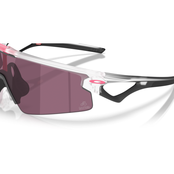 Oakley OO 9531 953110 Güneş Gözlüğü, Resim 4