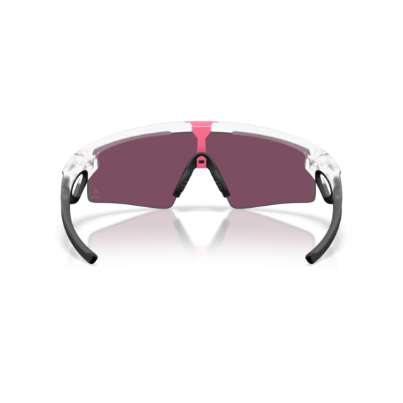 Oakley OO 9531 953110 Güneş Gözlüğü, Resim 3