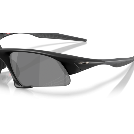 Oakley OO 9532 953201 Güneş Gözlüğü, Resim 4