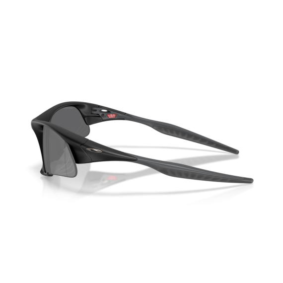 Oakley OO 9532 953201 Güneş Gözlüğü, Resim 2