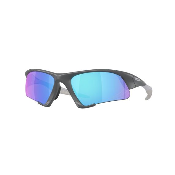 Oakley OO 9532 953202 Güneş Gözlüğü, Resim 7