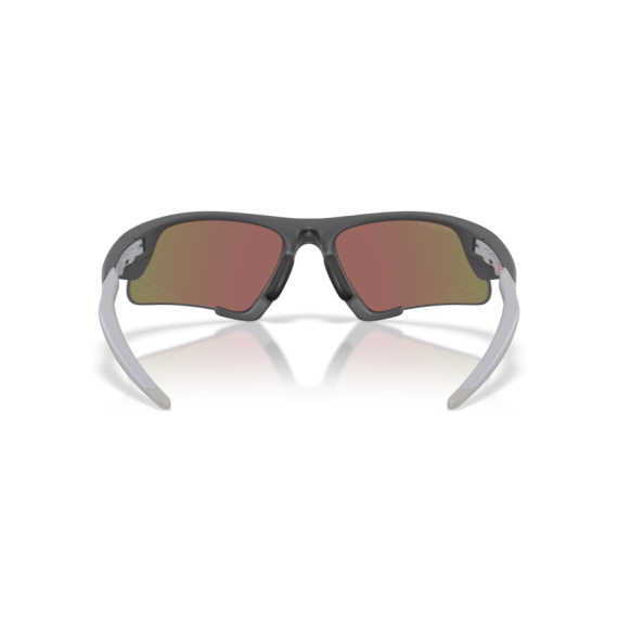 Oakley OO 9532 953202 Güneş Gözlüğü, Resim 3