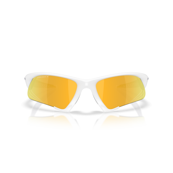 Oakley OO 9532 953203 Güneş Gözlüğü, Resim 4