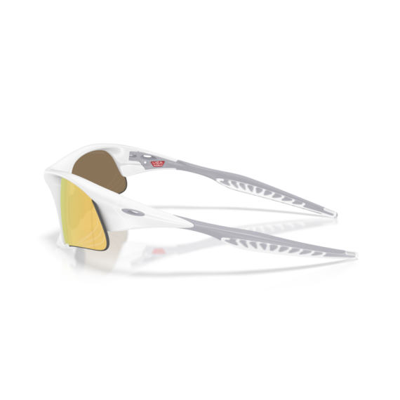 Oakley OO 9532 953203 Güneş Gözlüğü, Resim 2