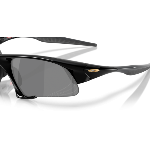 Oakley OO 9532 953204 Güneş Gözlüğü, Resim 4