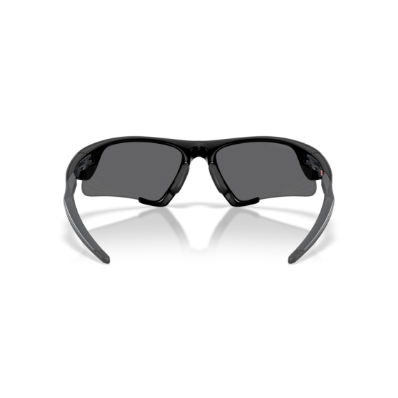 Oakley OO 9532 953204 Güneş Gözlüğü, Resim 3