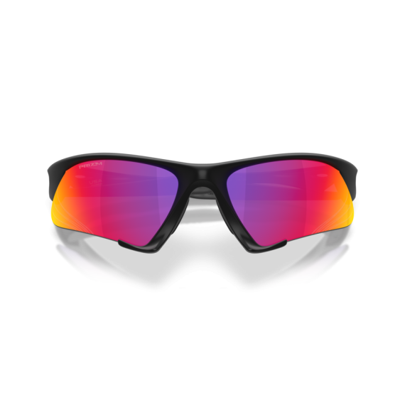 Oakley OO 9532 953205 Güneş Gözlüğü, Resim 6