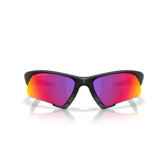 Oakley OO 9532 953205 Güneş Gözlüğü, Resim 5