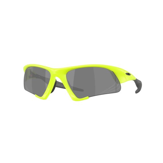 Oakley OO 9532 953206 Güneş Gözlüğü, Resim 7