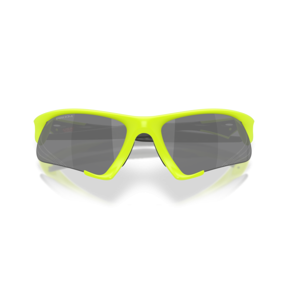 Oakley OO 9532 953206 Güneş Gözlüğü, Resim 6