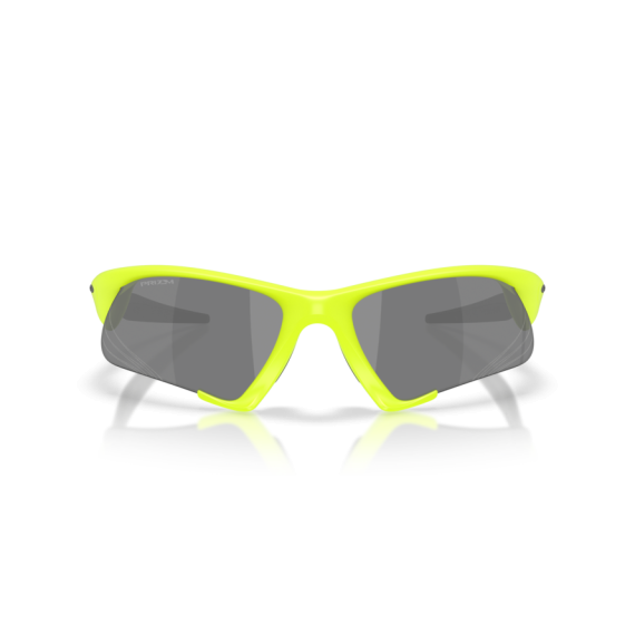 Oakley OO 9532 953206 Güneş Gözlüğü, Resim 5
