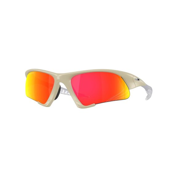 Oakley OO 9532 953207 Güneş Gözlüğü, Resim 7