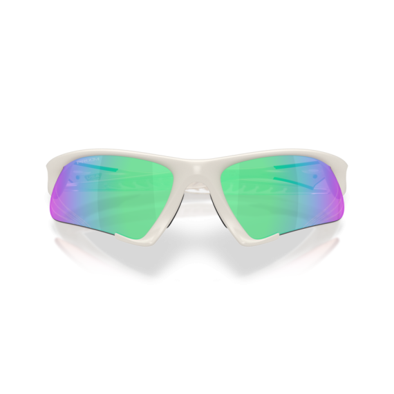 Oakley OO 9532 953208 Güneş Gözlüğü, Resim 6