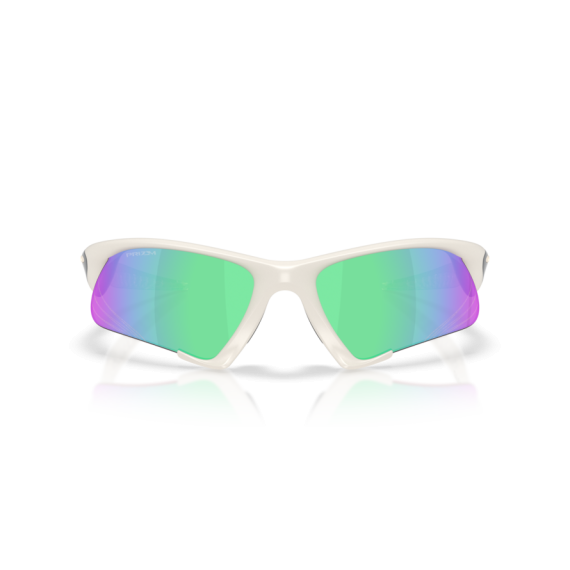 Oakley OO 9532 953208 Güneş Gözlüğü, Resim 5