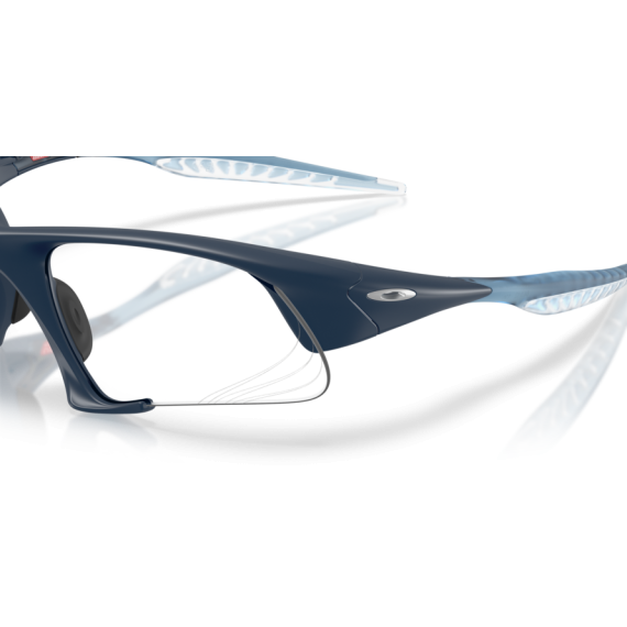 Oakley OO 9532 953209 Güneş Gözlüğü, Resim 4