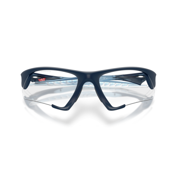 Oakley OO 9532 953209 Güneş Gözlüğü, Resim 6