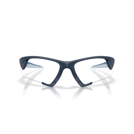 Oakley OO 9532 953209 Güneş Gözlüğü, Resim 5