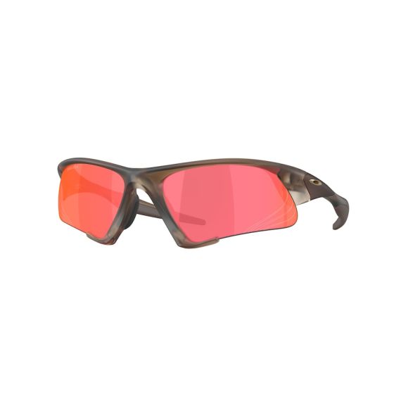 Oakley OO 9532 953210 Güneş Gözlüğü, Resim 5