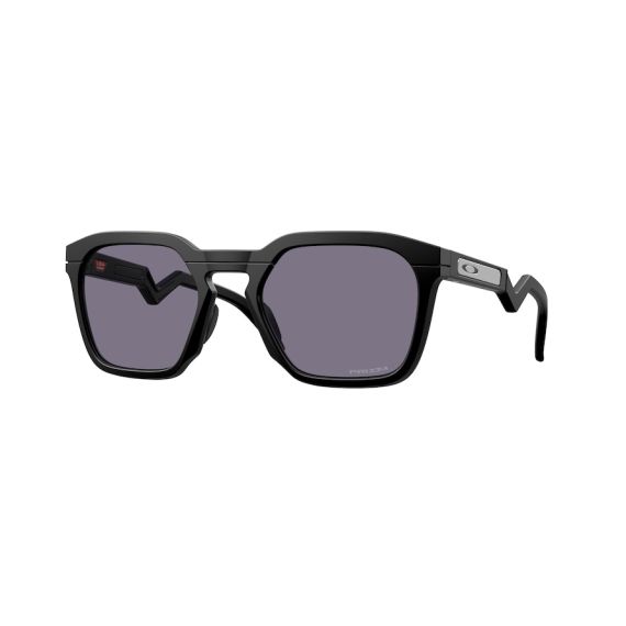 Oakley OO 9533 953301 Güneş Gözlüğü, Resim 7