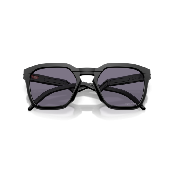 Oakley OO 9533 953301 Güneş Gözlüğü, Resim 6