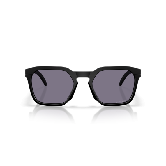 Oakley OO 9533 953301 Güneş Gözlüğü, Resim 5