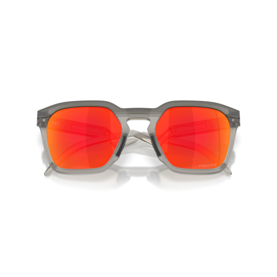Oakley OO 9533 953302 Güneş Gözlüğü, Resim 5