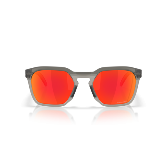 Oakley OO 9533 953302 Güneş Gözlüğü, Resim 4