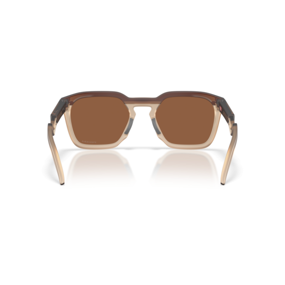Oakley OO 9533 953303 Güneş Gözlüğü, Resim 3