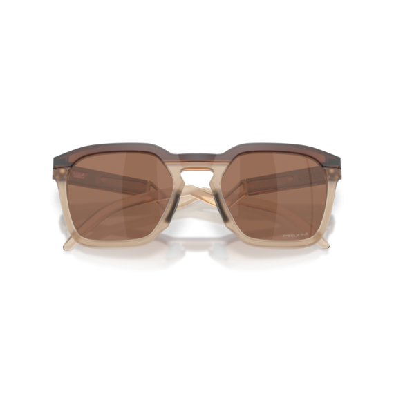 Oakley OO 9533 953303 Güneş Gözlüğü, Resim 6