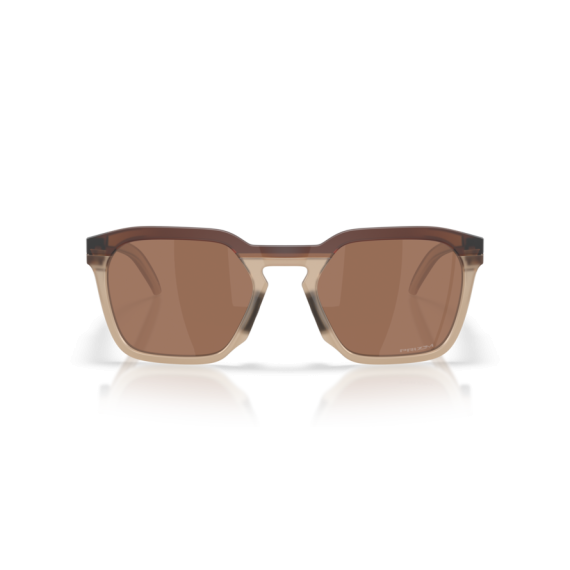 Oakley OO 9533 953303 Güneş Gözlüğü, Resim 5
