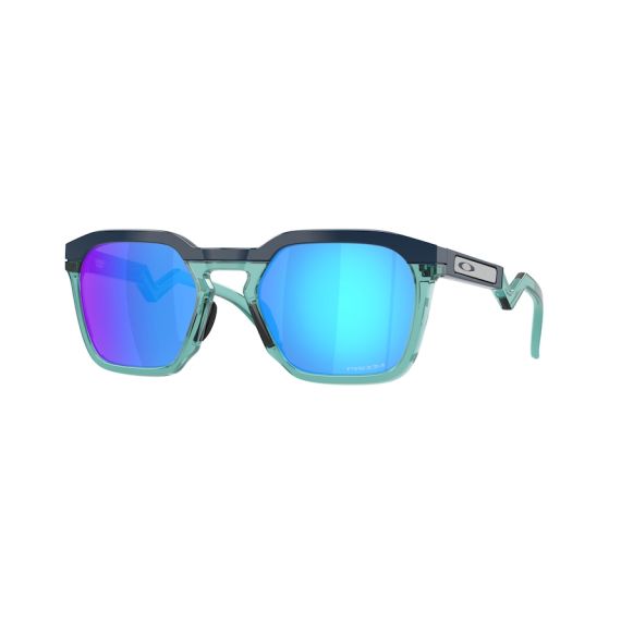 Oakley OO 9533 953304 Güneş Gözlüğü, Resim 7