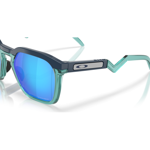 Oakley OO 9533 953304 Güneş Gözlüğü, Resim 4