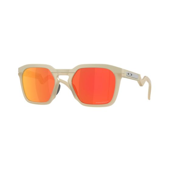 Oakley OO 9533 953305 Güneş Gözlüğü, Resim 7
