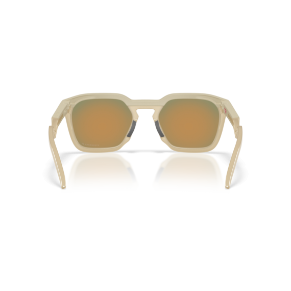 Oakley OO 9533 953305 Güneş Gözlüğü, Resim 3