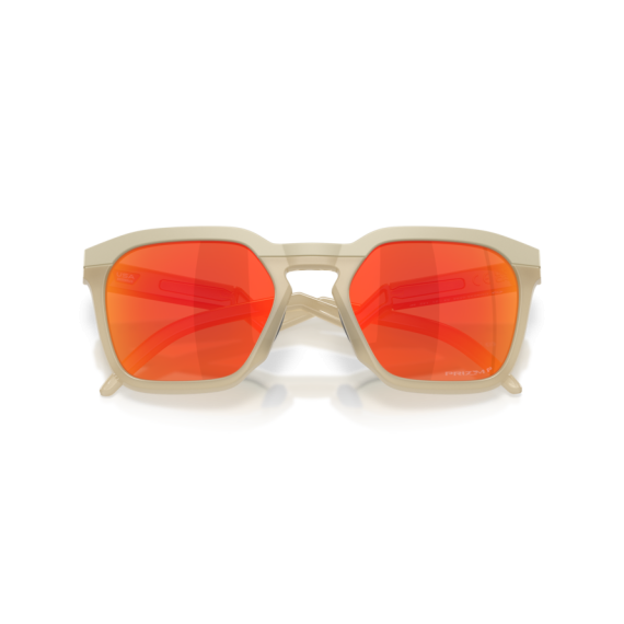 Oakley OO 9533 953305 Güneş Gözlüğü, Resim 6