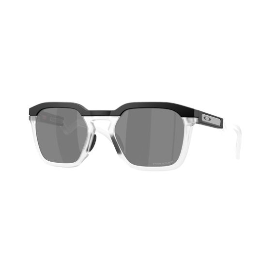 Oakley OO 9533 953306 Güneş Gözlüğü, Resim 7